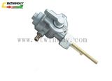 Ww-9308 Motorcycle Part, Cg125 Motorcycle Oil Switch,