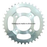 Driven Sprocket