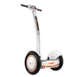 2 Wheel Balance Scooter RM02D + (Lead acid battery)