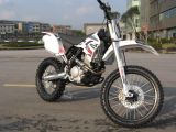 150cc Dirt Bike Jy150-22 Motorcycle