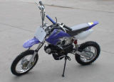 125cc Dirt Bike with Super Pirces and Perfect Quality(DB05)