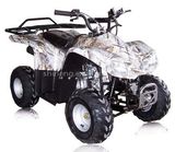 50CC ATV