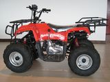 ATV