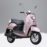 Scooter (HN50QT-8)