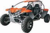 Buggy, Go Kart, ATV, Dune Buggy (LKG-500)
