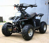Electric ATV (GBT-E7015)