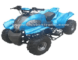 Air Cooled Children ATV (555316)