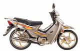 EEC Motorcycle (SL110-7)