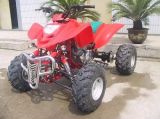 300CC Raptor ATV, Sport ATV