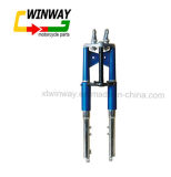 Ww-6130 Motorcycle Part, Ax100 Shock Absorber