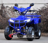 2015 New ATV Quad for Sale