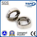 Motorcycle Part-------- Brake Pads/Shoes (XF125)
