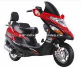 125CC/150CC Scooter, Scooter Motorcycle, Motor Scooter (Bosch-125)