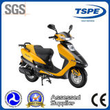 New Stylish Design China EEC 125cc Motor Scooter (XS125)