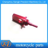 CNC Aluminum Motorcycle Engine Part
