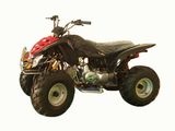 110 ATV