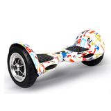 Newest Koowheel Two Wheel Electric Scooter