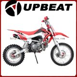 Upbeat Motorcycle 150cc Dirt Bike 150cc Crf110 Pit Bike High Quality Dirt Bike