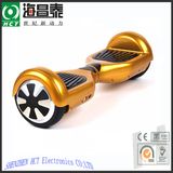 Smart Balance Electric Kick Scooter