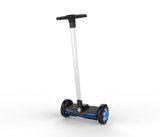 8inch Standing Scooter Hoverboard Electric