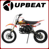 Upbeat Cheap Dirt Bike/Pit Bike 125cc Crf50 Style
