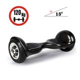 Electric Skateboard 2 Wheels Scooter Smart Balancing