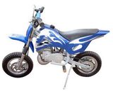 New Dirt Bike (DB03)