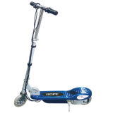 Electric Scooter (GB-ES-002)