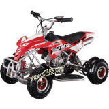 ATV with 49CC, 2 stroke with CE certificate (AT12B)