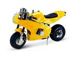 Pocket Bike (LSPB-006)