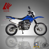150cc 200cc 250cc OEM Powerful Heavy Bike Offroad Broz Motorcycle Dirt Bike (KN200GY-7A)
