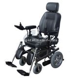 Power Wheelchair