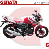 180cc New Condition Racing Motorcycle with 4-Stroke Engine (GM180-19)