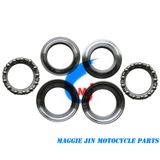 Motorcycle Part Motorcycle Steering Race Set Bajaj Boxer