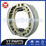 Wholesale Motorcycle Brake From Factory