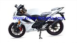 200cc Racing Motorcycle/Sport Motorcycle (SP200RC-3)