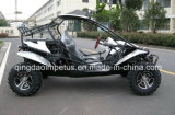 Cheap 500cc 4WD Buggy for Sale with EEC/EPA