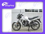 150CC/200CC Motorcycle, 150CC Motorcycle, Motocicleta (XF150-20)