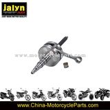 Motorcycle Crankshaft