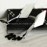 High Quality Koso Rearview Mirror for Motorcycle Scooter (ARM03)