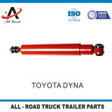 Shock Absorber for Toyota Dyna 4851180095 4851180115 4851137160