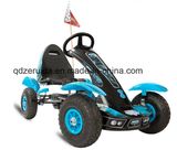 Kids Favorable Pedal Go Kart