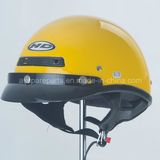 Factory Wholesale Price Harley Helmets/Open Face Helmet for Motorcycle (AH026)