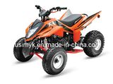 150cc off-Road Vehicle Utility ATV Quad Bike