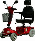 Disabled Scooter (JH02-D4)
