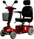 Disabled Scooter (JH02-D4)