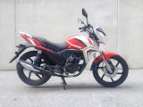 2014 New Model 150cc Motorcycle Hta150t- Hy