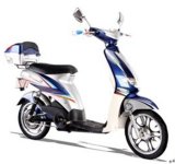Electric Scooter (BL-DYQS)