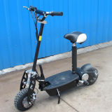 1000W Electric Scooter with Absorbers (CS-E8002)