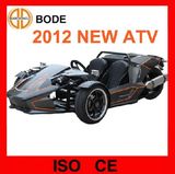 New 250CC ATV Trike (MC-369)